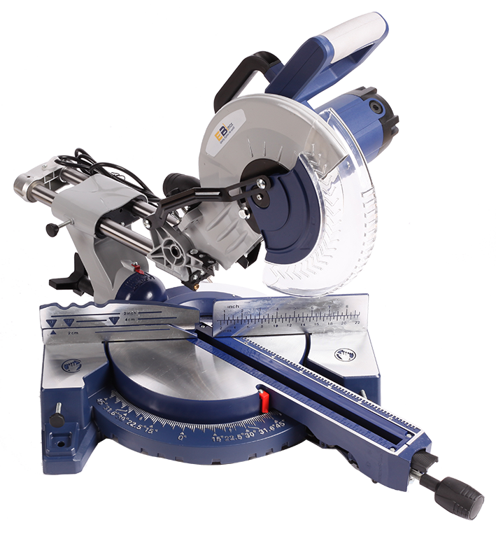 فارسی بر 2200 وات ابی مکس مدل EM-2055