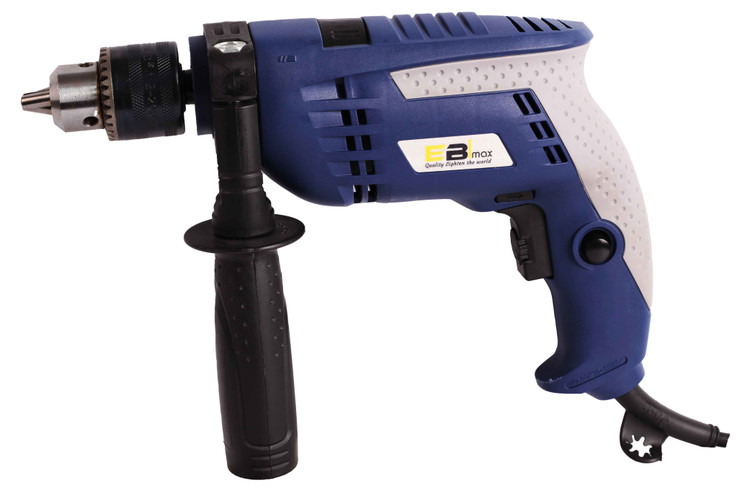 دریل چکشی 500 وات ابی مکس مدل EM-500
