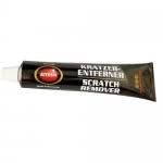 پولیش و پاک کننده بدنه خودرو اتوسل مدل Scratch Remover