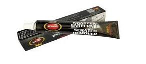 پولیش و پاک کننده بدنه خودرو اتوسل مدل Scratch Remover