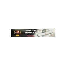 پولیش و پاک کننده بدنه خودرو اتوسل مدل Scratch Remover