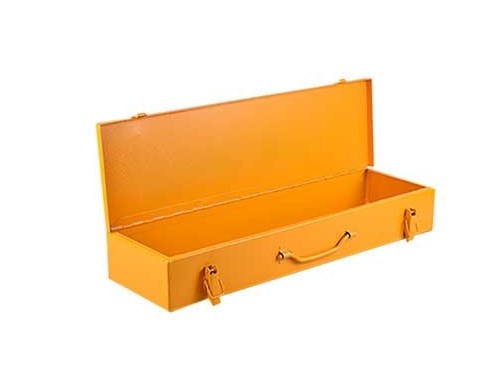 دستگاه پرس لوله پنج لایه دستی (ET-32) _ اسپاهان (تهران پرس)