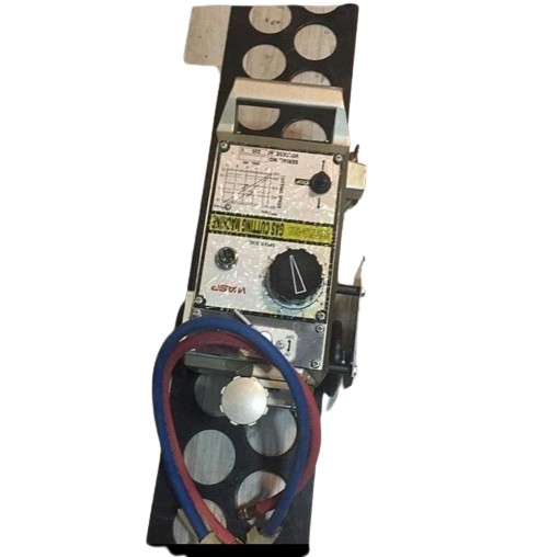 دستگاه برش ریلی تک پیک ویم مالزی