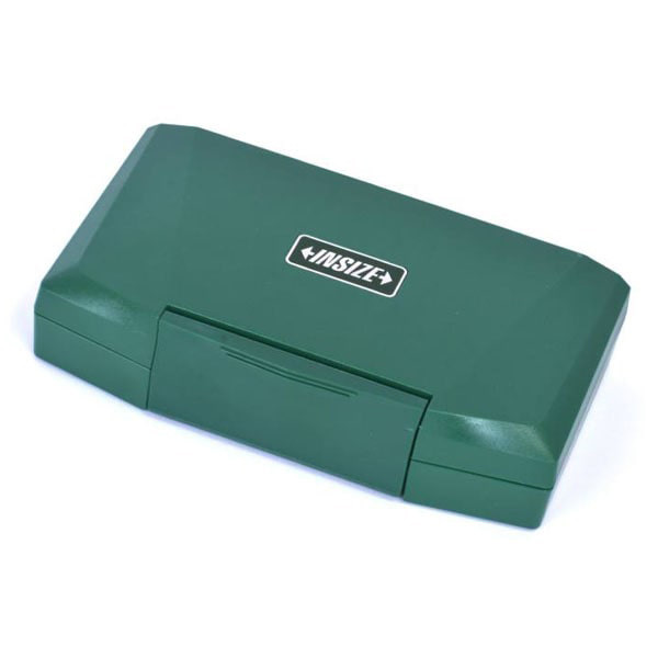 میکرومتر اینسایز ( INSIZE ) داخل سنج 50-25 مدل 50-3220