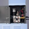 دستگاه جوش co2 صنعتی هوولد NBC-250