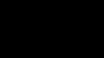 دستگاه پخ زن سرد Cevisa مدل CHP12