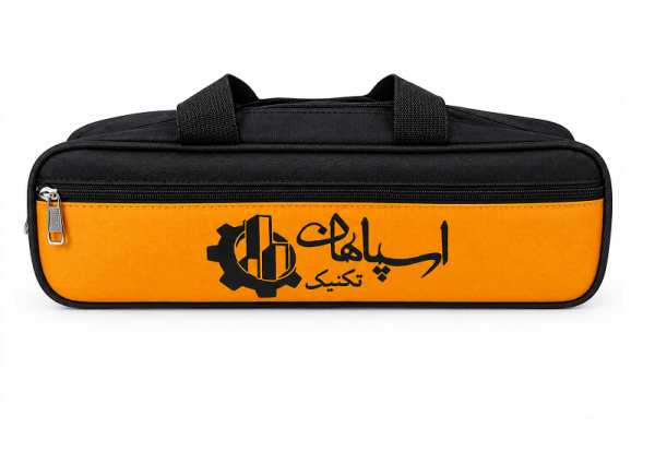 اتو لوله کشی 2000 وات به همراه 4 سایز قالب(20-25-32-40) – اسپاهان تکنیک
