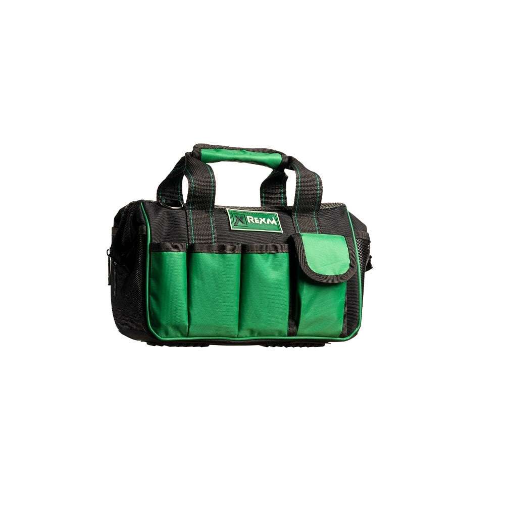 کیف ابزار رکسمی مدل RTH1004