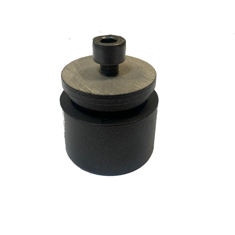 قالب 32 اتو لوله کشی